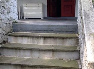 448 Forest Ave APT 4, Rye, NY 10580