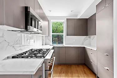 Rented by Metropolitan Equities