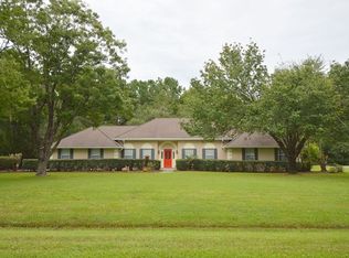 2009 Bayswater Rd, Brunswick, GA 31525