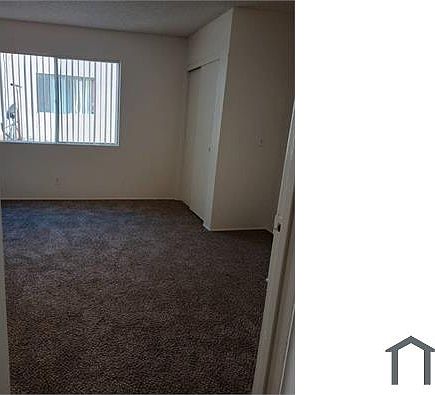 1st image of 5916 Bromley Ave APT 6