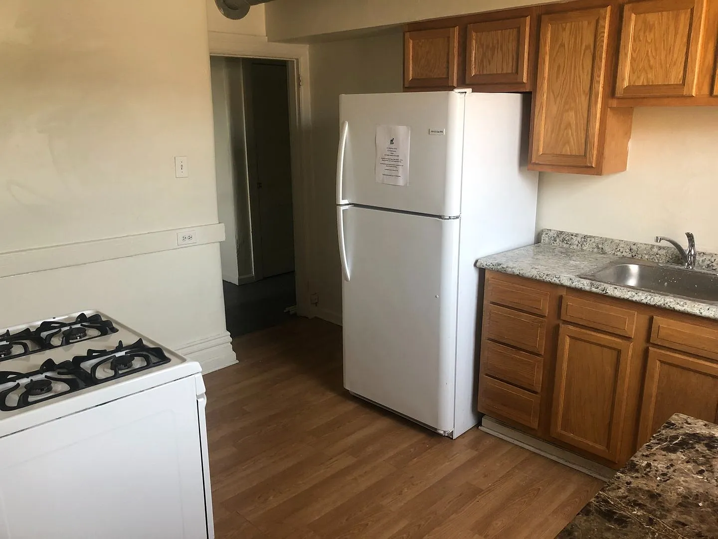 411 McKee Place — Photo 4
