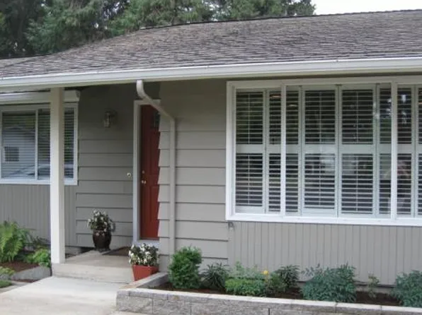 4496 Corona St, Eugene, OR 97404