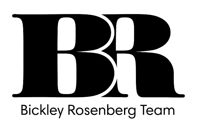 Rented by Compass | media 5