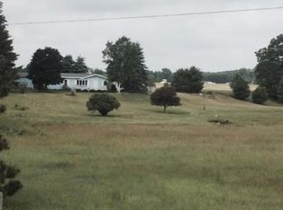 14986 Us Highway 10, Hersey, MI 49639