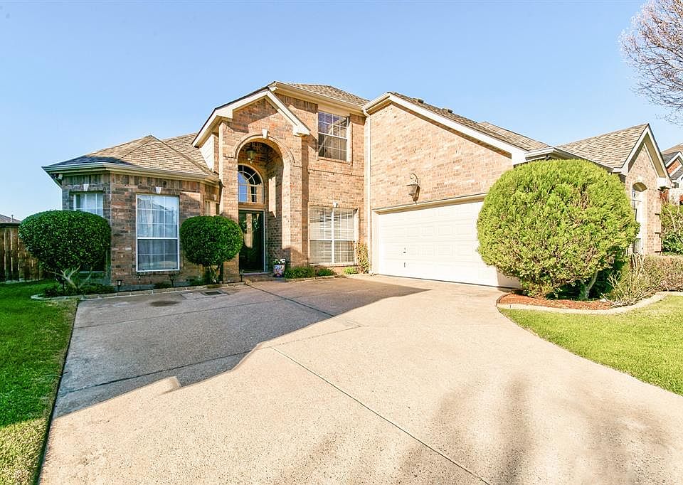 1st image of 5224 Meadowland Ln