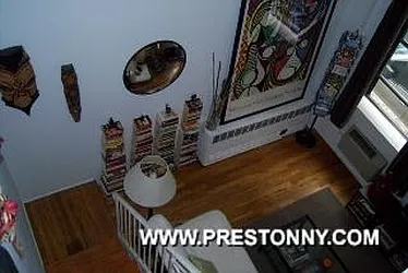 Rented by JM Preston Properties LLC