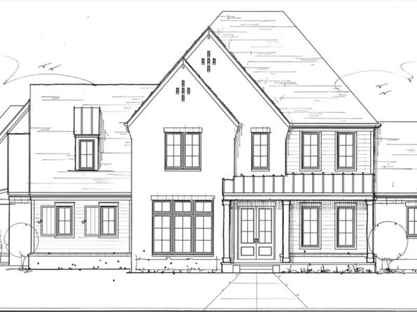 0 E Poplar Ave, Collierville, TN 38017