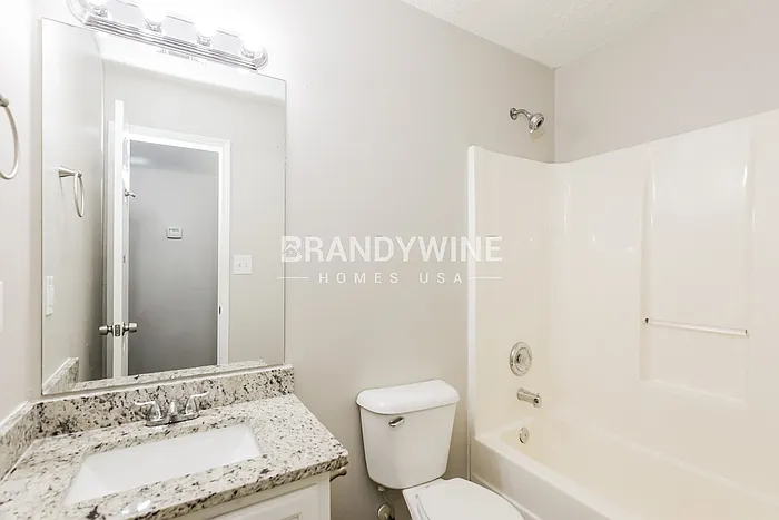 5248 Katherine Village Dr — Photo 15