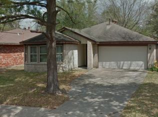 10426 Hidden Moon Dr, Houston, TX 77064
