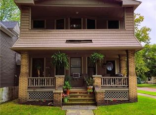 2988 W 12th St, Cleveland, OH