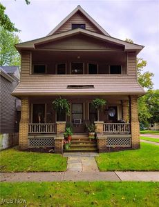 2988 W 12th St, Cleveland, OH, 44113