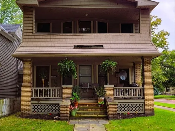 2988 W 12th St, Cleveland, OH 44113