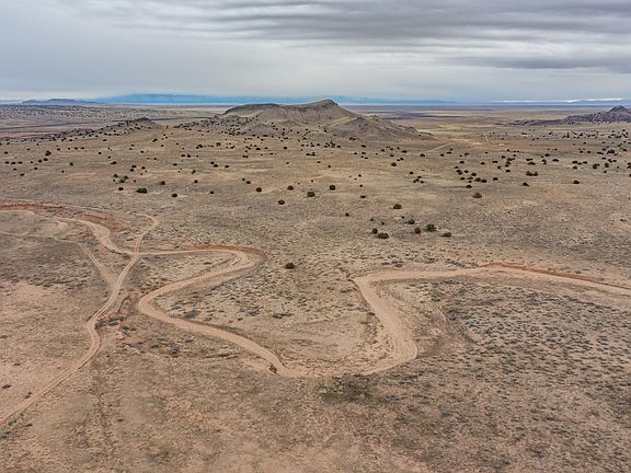 2nd image of S Tribal Rd #321