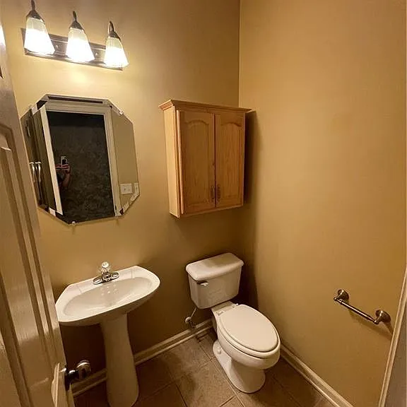 2207 Pebble Beach Dr — Photo 18