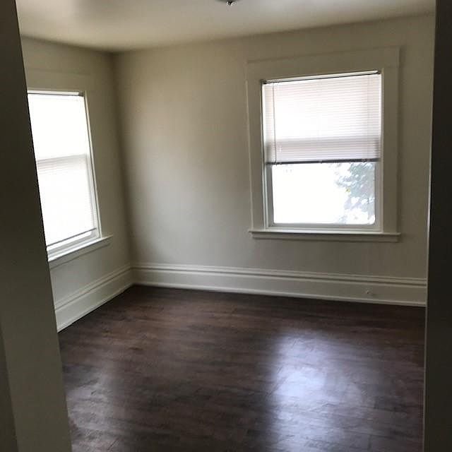 1st image of 441 Barth Ave SE #2