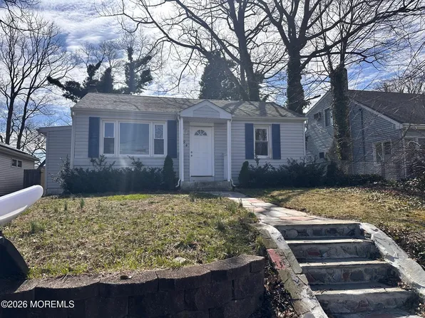 294 19th Ave, Brick, NJ 08724