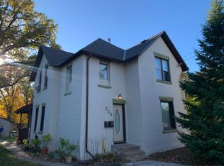 229 3rd Ave NE #1, Saint Cloud, MN 56304
