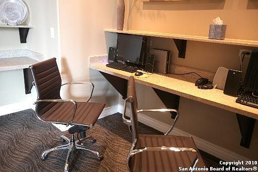 5th image of 215 N Center St #1801