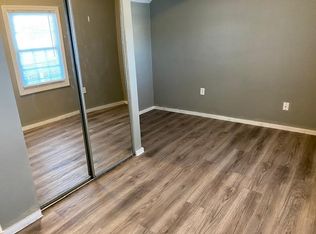 44 Ash St, Reading, MA 01867