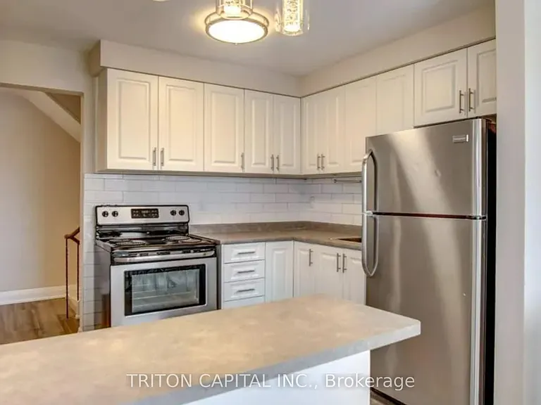 145 Elinor Ave #14 — Photo 3