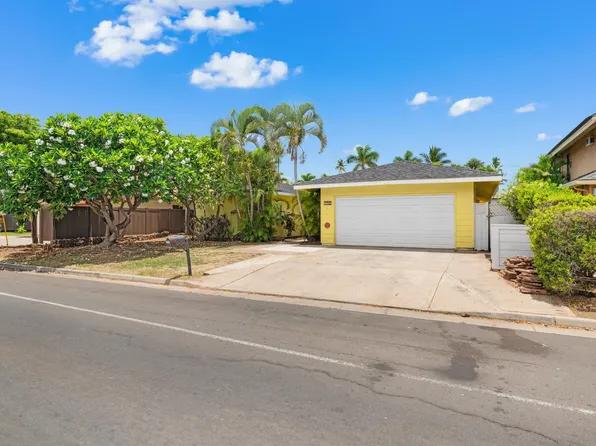 1133 Front St, Lahaina, HI 96761