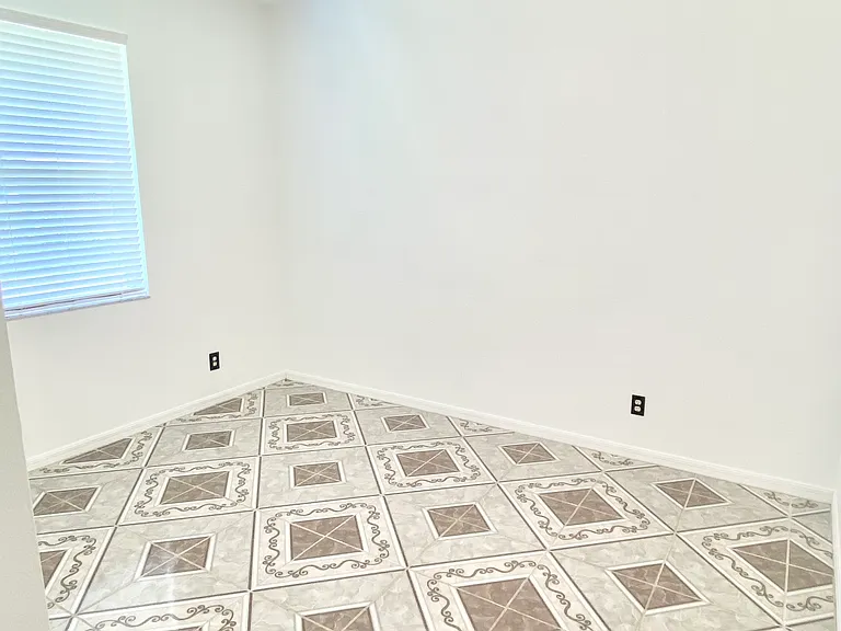 4357 Mermell Cir — Photo 21
