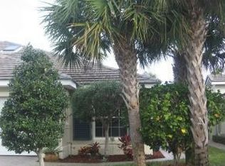 440 Moray Pl, Melbourne Beach, FL 32951