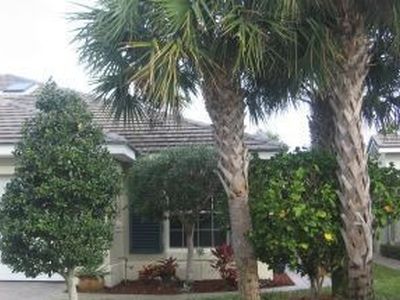 440 Moray Pl, Melbourne Beach, FL, 32951