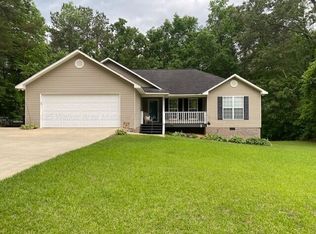 54 Ashley Pl, Dora, AL 35062