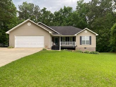 54 Ashley Pl, Dora, AL, 35062
