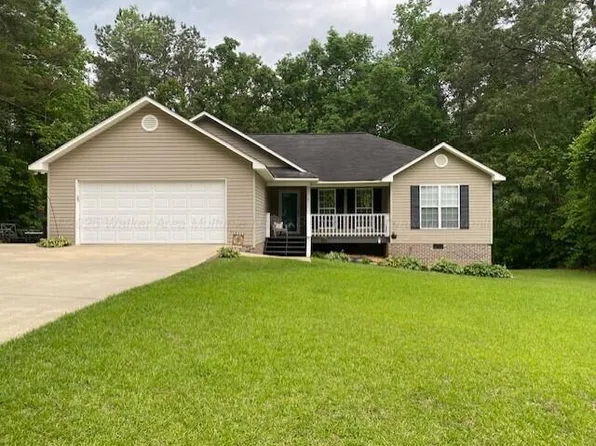 54 Ashley Pl, Dora, AL 35062