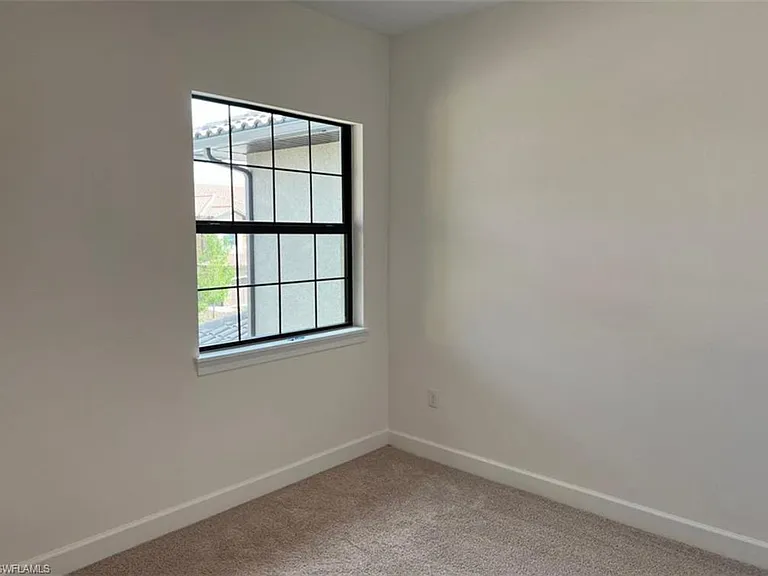 15257 Zeno Way #204 — Photo 44