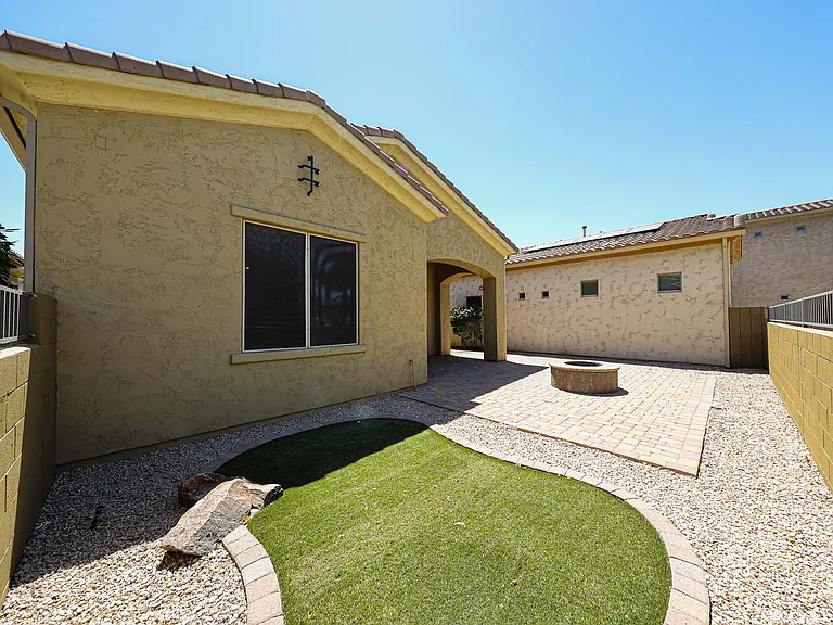 14214 W Harvard St — Photo 42