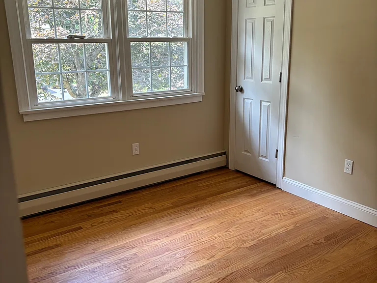 Bedroom 3-Upper level