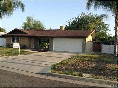 1st image of 41201 Jamaica Ln