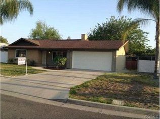 41201 Jamaica Ln, Hemet, CA 92544