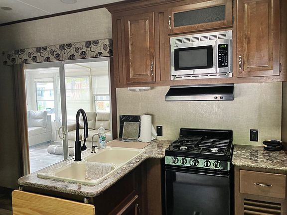 5th image of 116 Swainton Goshen Rd #261