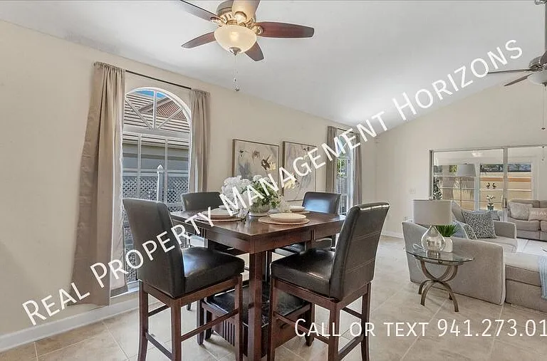 3613 57th Avenue Dr W — Photo 9