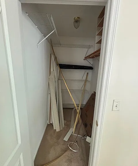 970 Bard Ave #2 — Photo 5
