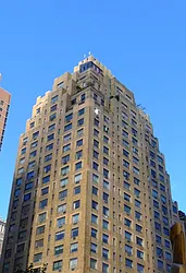 Sold by Realmart Realty LLC