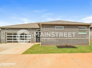 11309 Paradise Out Ln, Oklahoma City, OK 73131