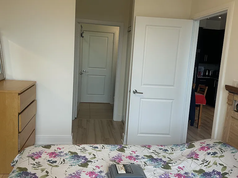 9600 Yonge St #515B — Photo 16