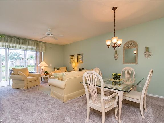 2nd image of 14981 Vista View Way APT 1102