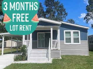 113 Sundbird Sq #65, Sebring, FL 33872