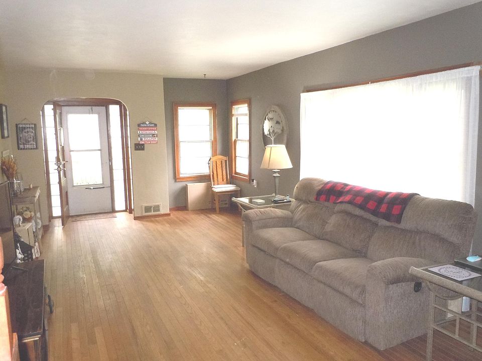 2nd image of 507 S Williams St