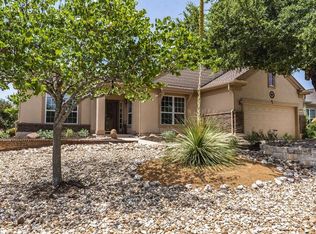 310 Armstrong Dr, Georgetown, TX 78633