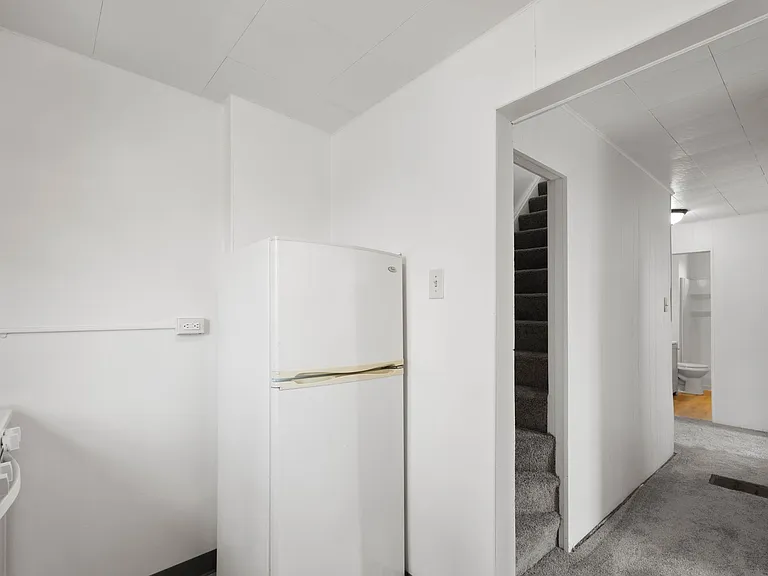 7542 Ormond Street — Photo 14