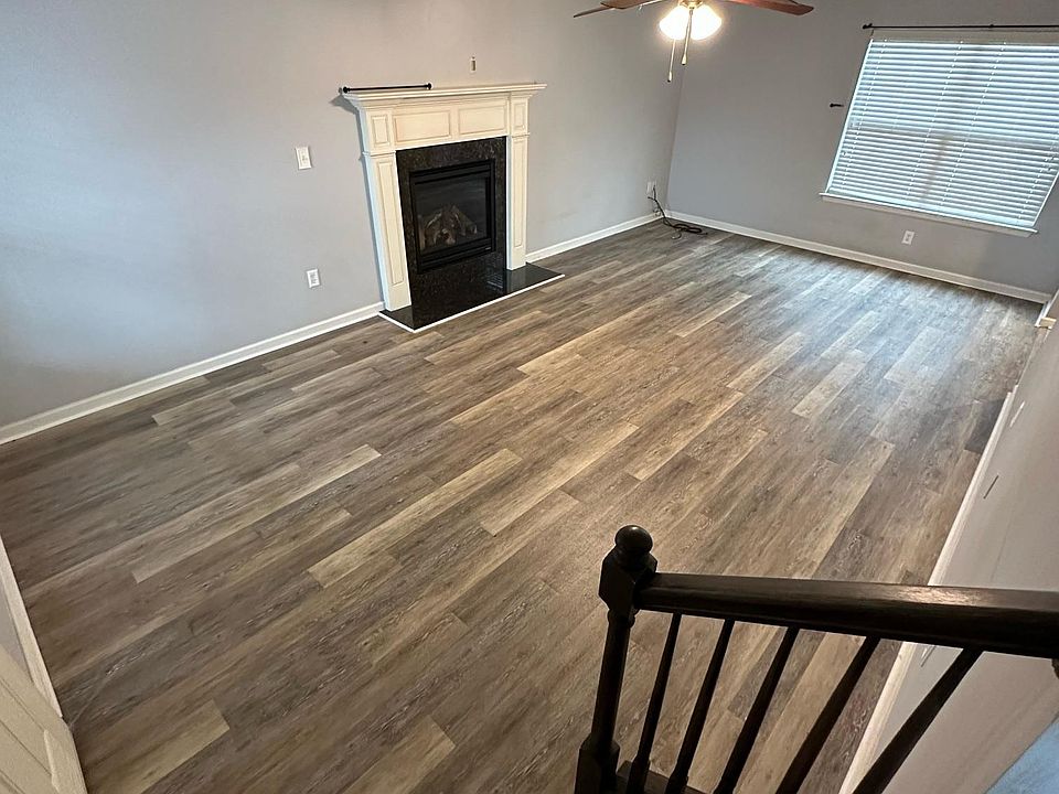 9105 Sway Branch Ln, Knoxville, TN 37922 Zillow