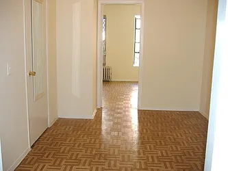 Rented by NY Living Solutions