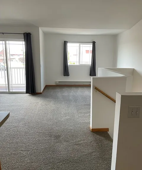 1530 W Pine St #316 — Photo 8